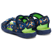 Imagen del producto con referencia SBOAJS2503V