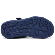 Imagen del producto con referencia SBOAJS2503V