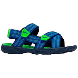 Sandalias Joma Sboajs2603V
