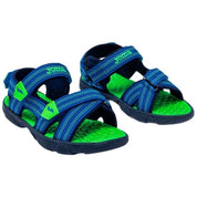 Imagen del producto con referencia SBOAJS2603V