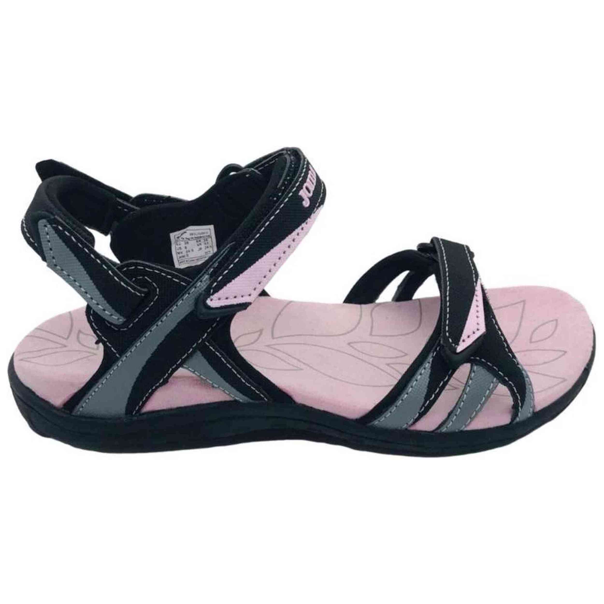 Sandalias Joma Bolonia