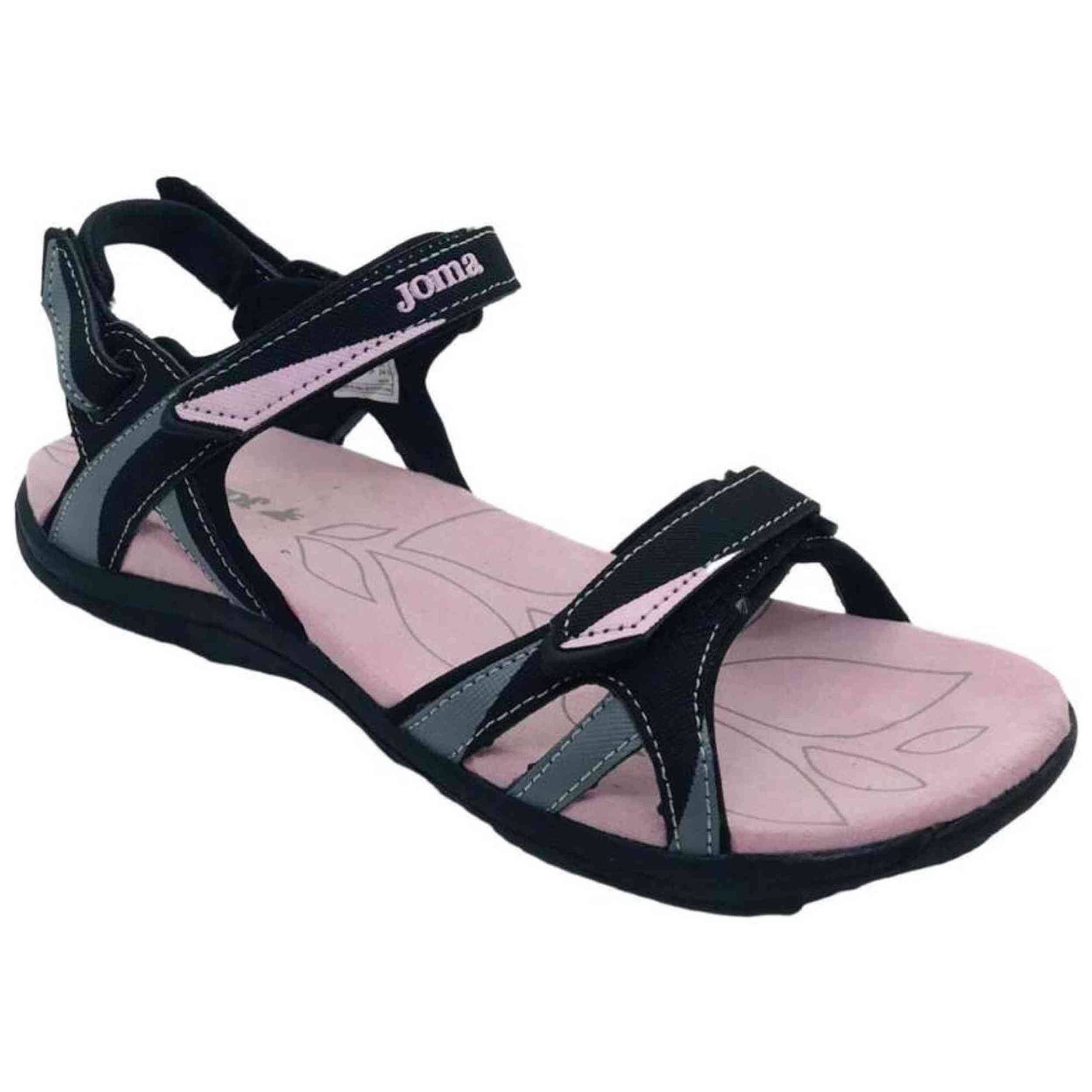 Sandalias Joma Bolonia