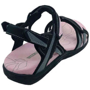Sandalias Joma Bolonia