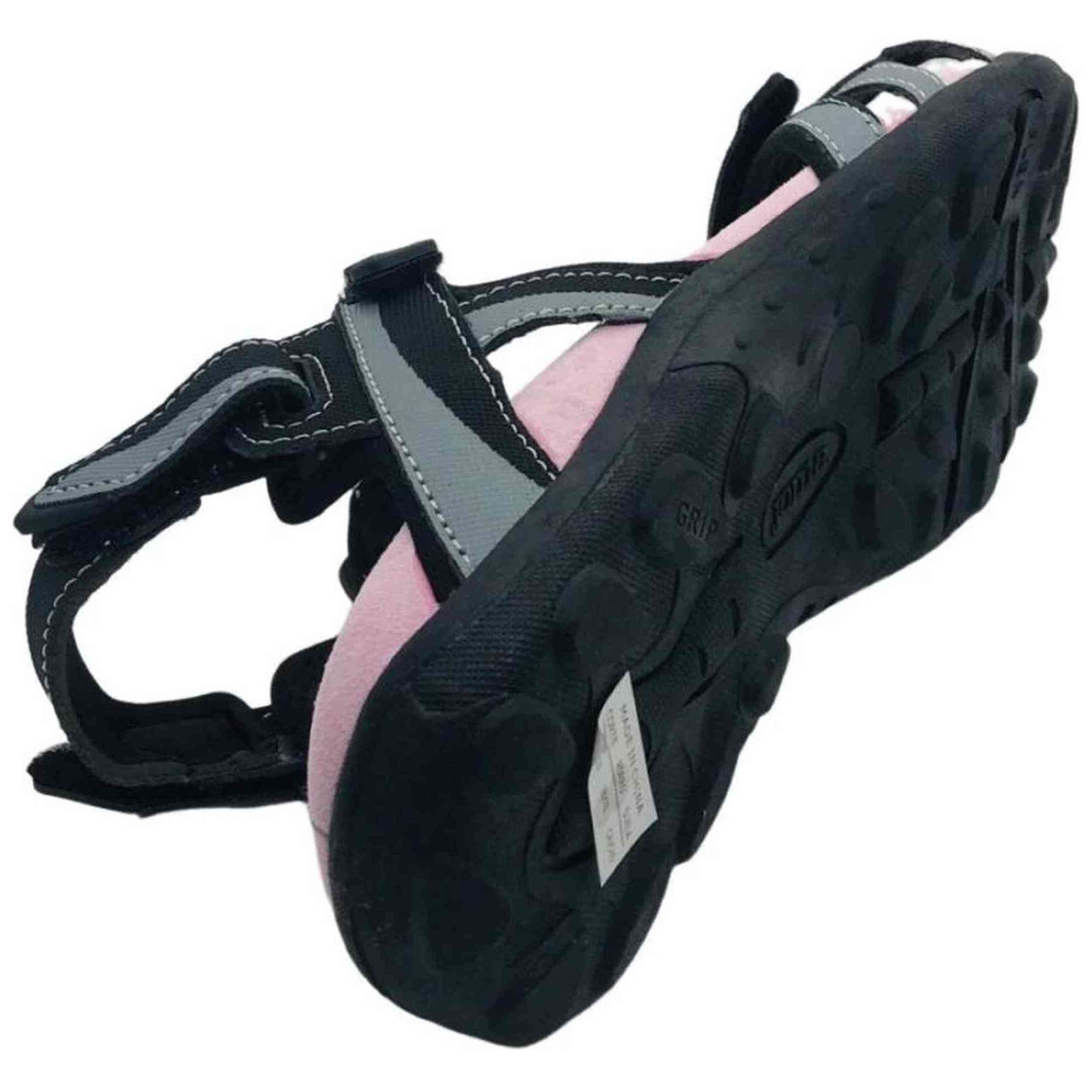 Sandalias Joma Bolonia