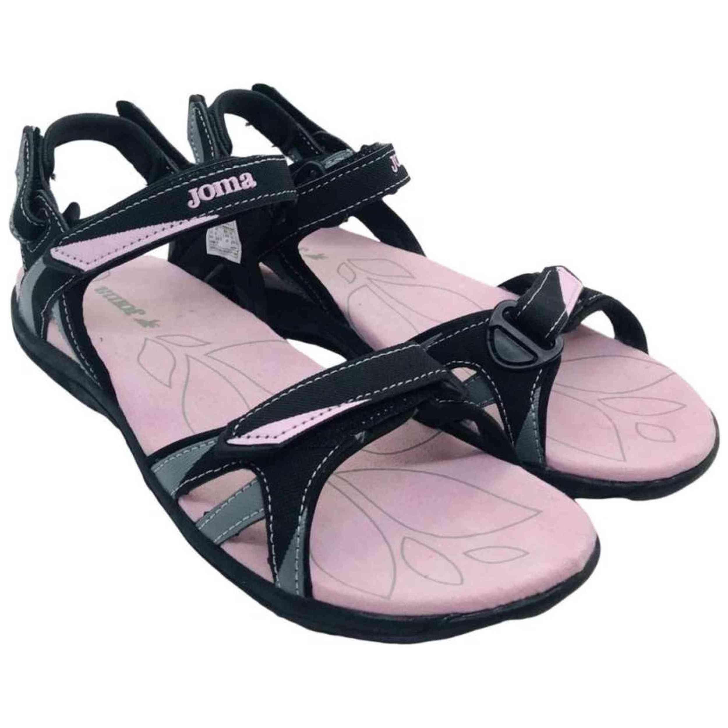 Sandalias Joma Bolonia