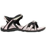 Sandalias Joma