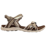 Sandalias Joma