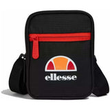 Bandolera Ellesse