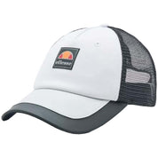 Gorra Ellesse Adelfia