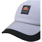 Gorra Ellesse Adelfia