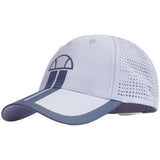 Gorra Ellesse