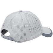 Imagen del producto con referencia SBVA3611-GRY