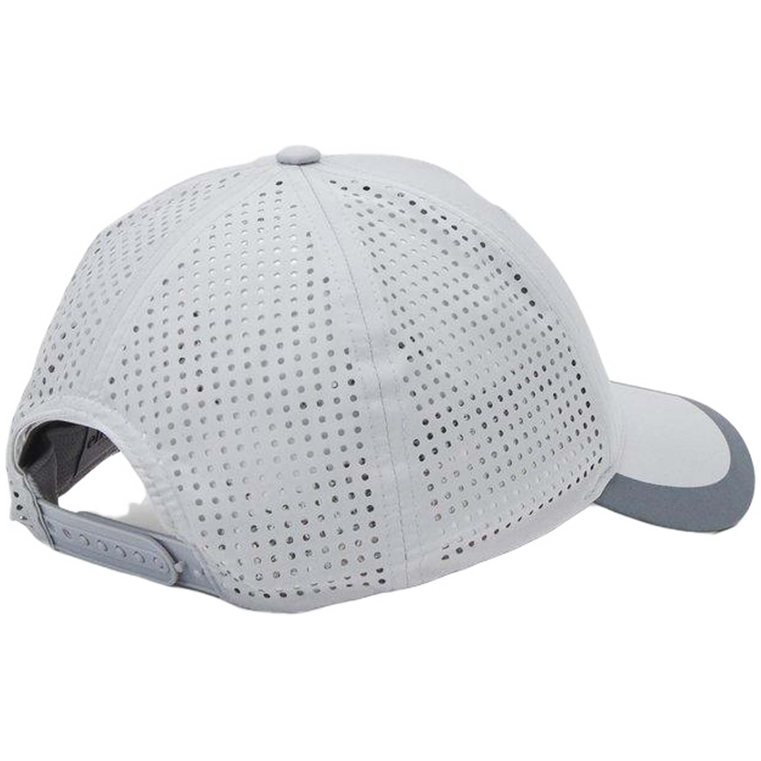 Imagen del producto con referencia SBVA3611-GRY