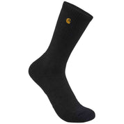 Imagen del producto con referencia SC2252-M-BLK