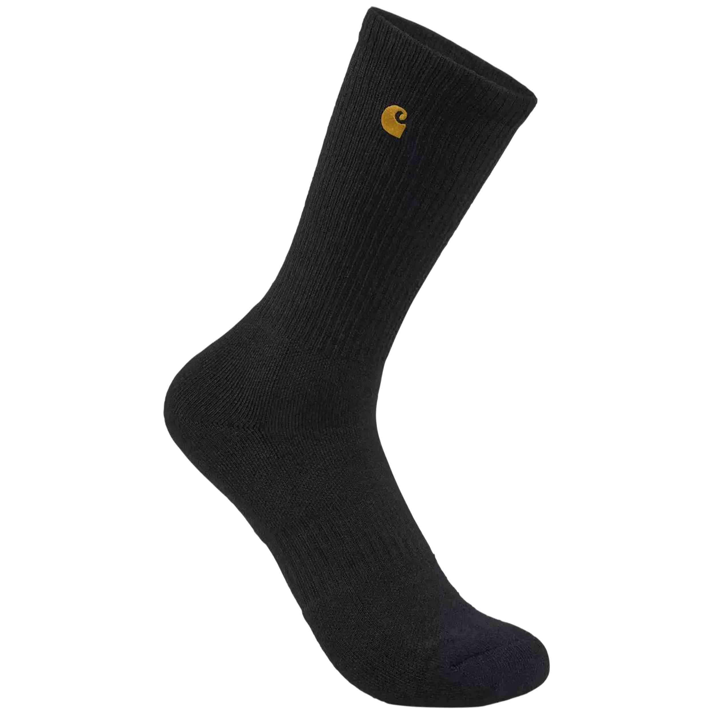 Imagen del producto con referencia SC2252-M-BLK