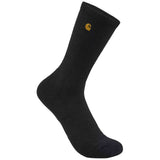Calcetines Carhartt Wip Carhartt Midweight Crew