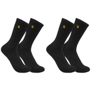 Imagen del producto con referencia SC2252-M-BLK