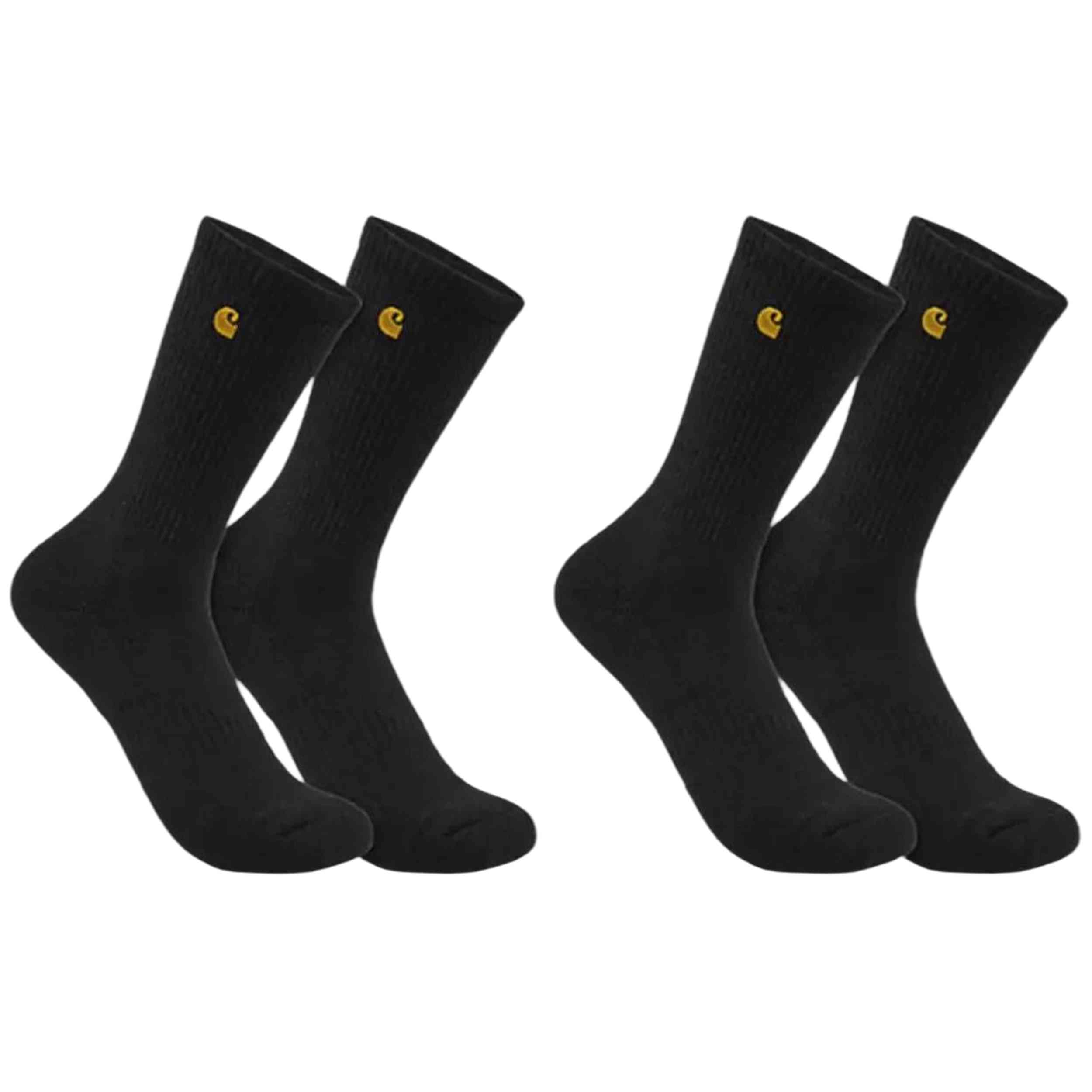 Imagen del producto con referencia SC2252-M-BLK