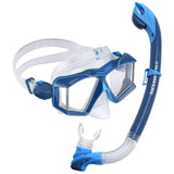 Gafas De Buceo Aqualung Sport