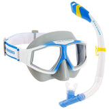 Gafas De Buceo Aqualung Sport