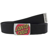Santa Cruz Crop Dot Belt