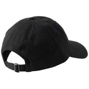 Imagen del producto con referencia SCA-CAP-9523