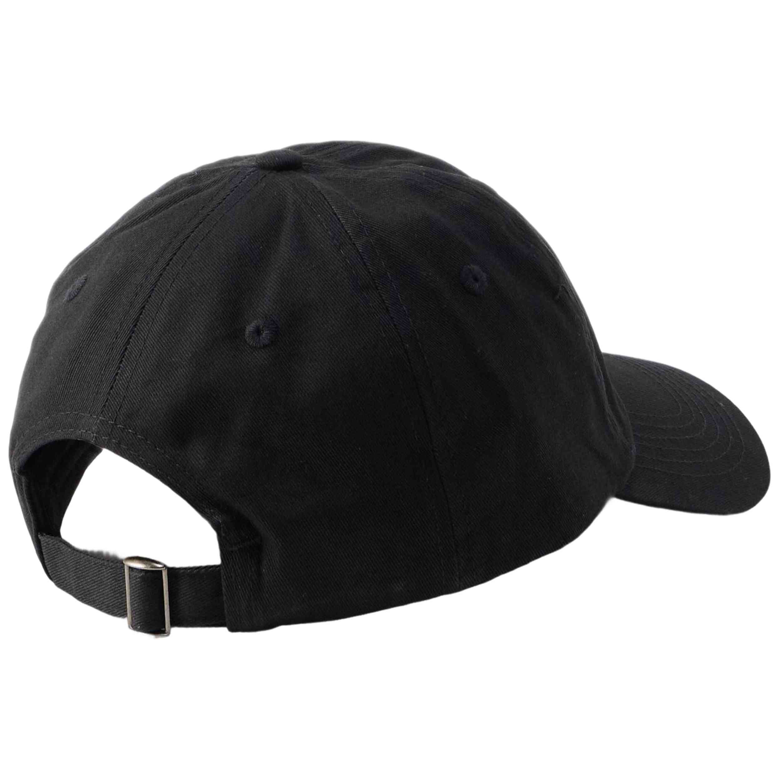 Imagen del producto con referencia SCA-CAP-9523