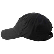 Imagen del producto con referencia SCA-CAP-9523
