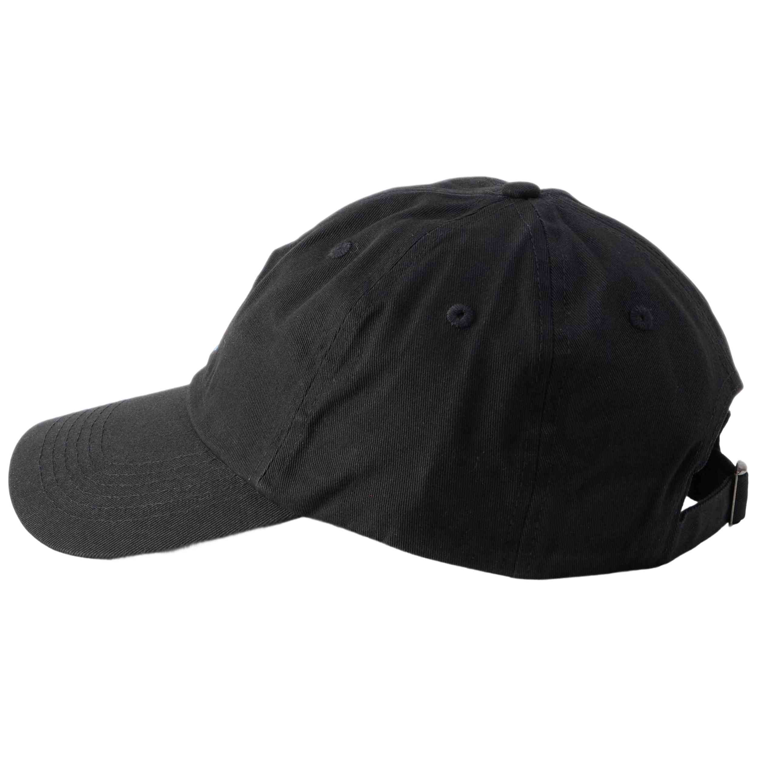Imagen del producto con referencia SCA-CAP-9523