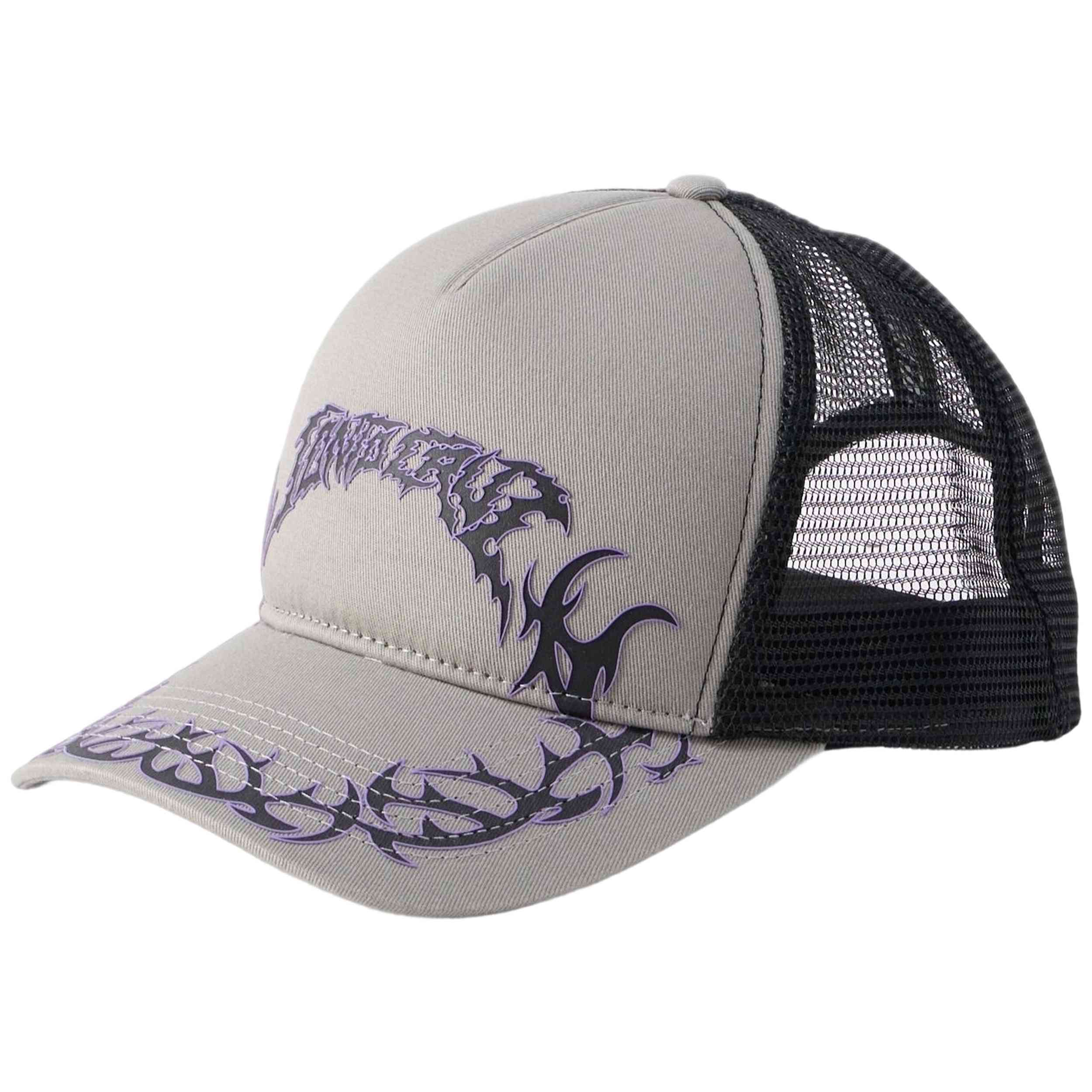 Imagen del producto con referencia SCA-CAP-9549