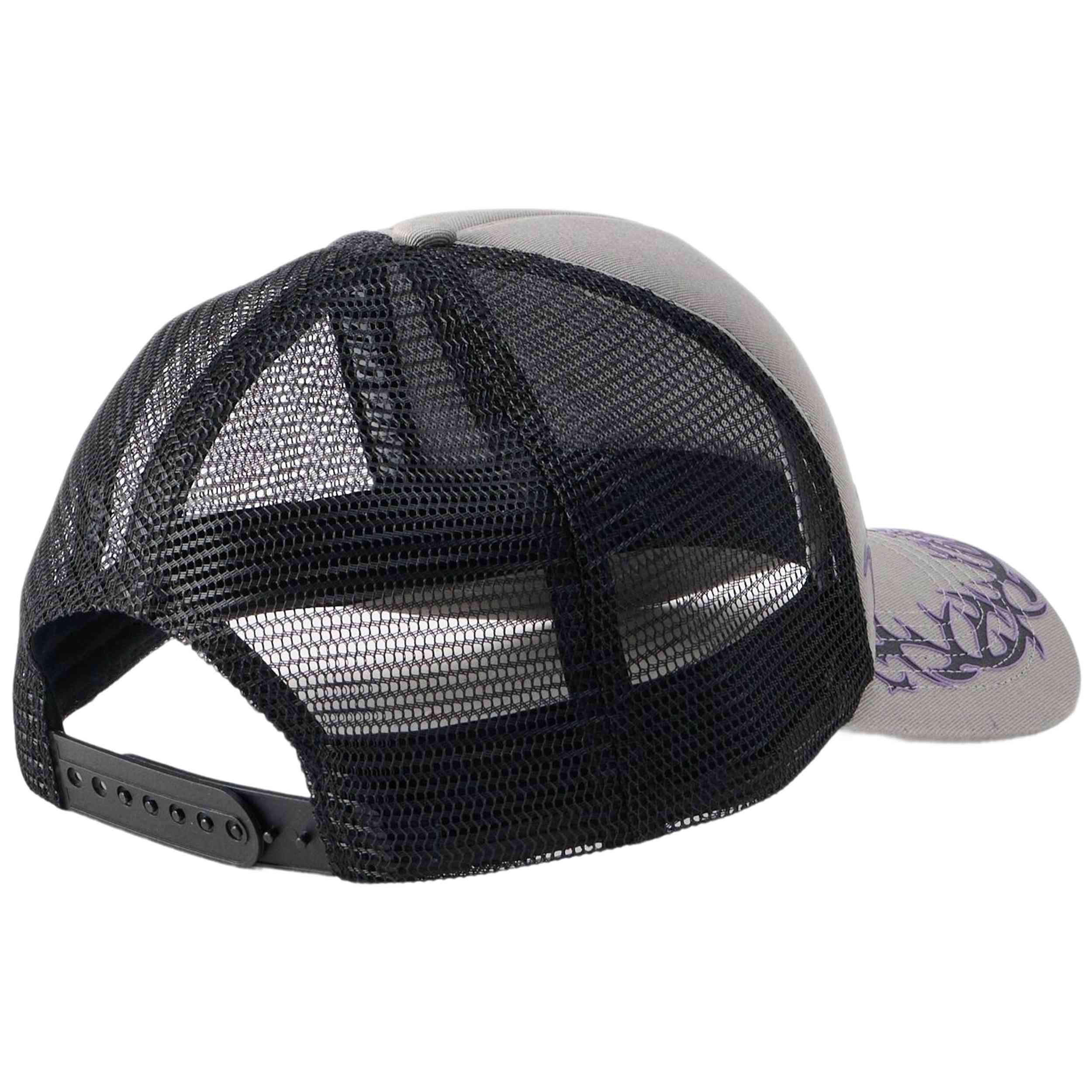 Imagen del producto con referencia SCA-CAP-9549