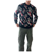 Imagen del producto con referencia SCA-CRW-977