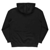 Sudadera Con Capucha Santa Cruz Beware Dot Front