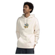 Sudadera Con Capucha Santa Cruz Sca-Hdy-630