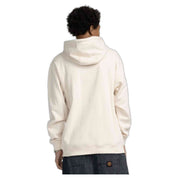 Sudadera Con Capucha Santa Cruz Sca-Hdy-630