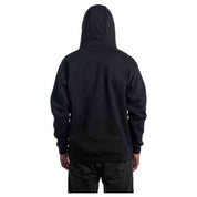 Sudadera Con Capucha Santa Cruz Evolved Hand Front