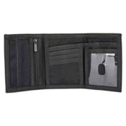Cartera Santa Cruz Sca-Mny-0147