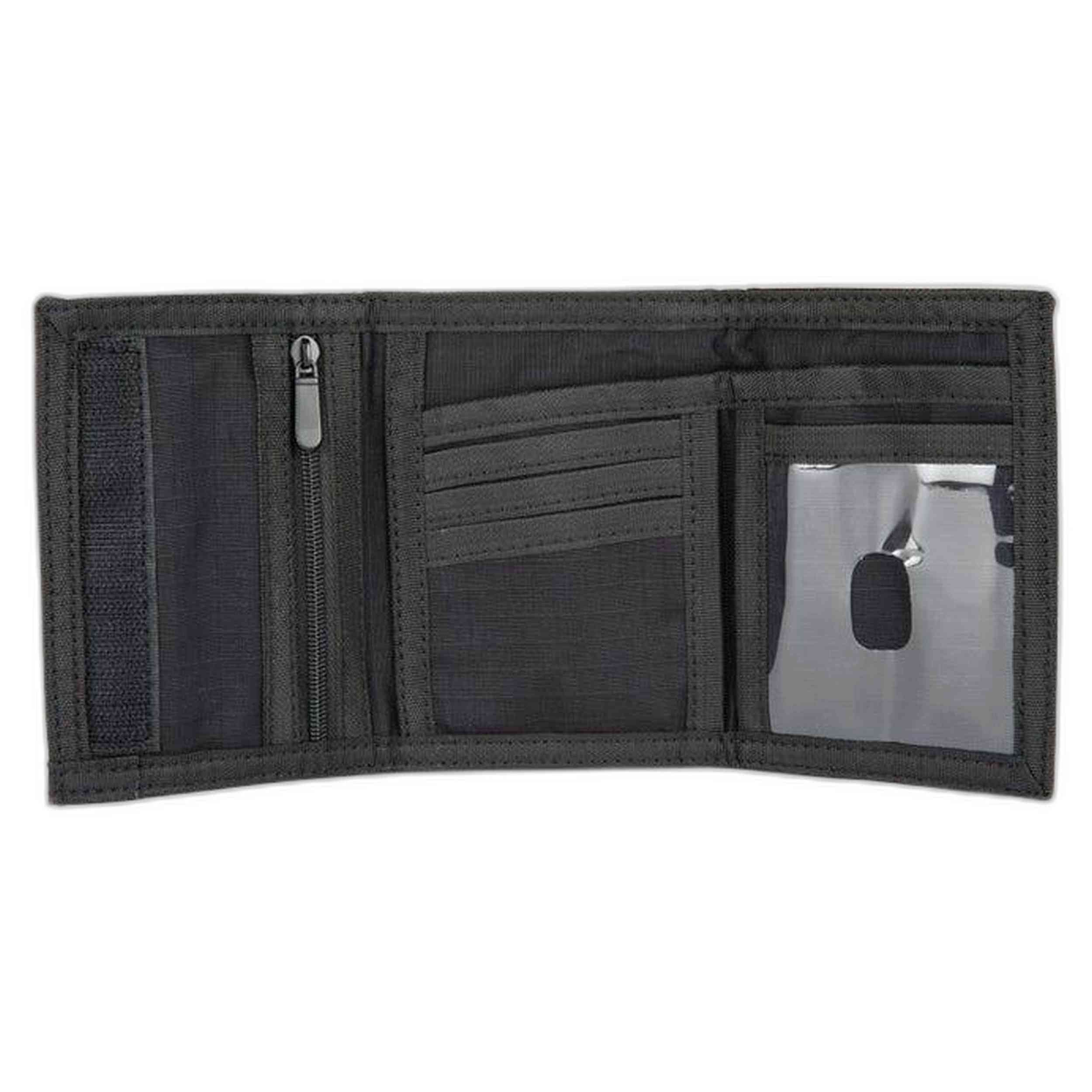 Cartera Santa Cruz Sca-Mny-0147