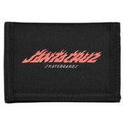 Cartera Santa Cruz Sca-Mny-0149