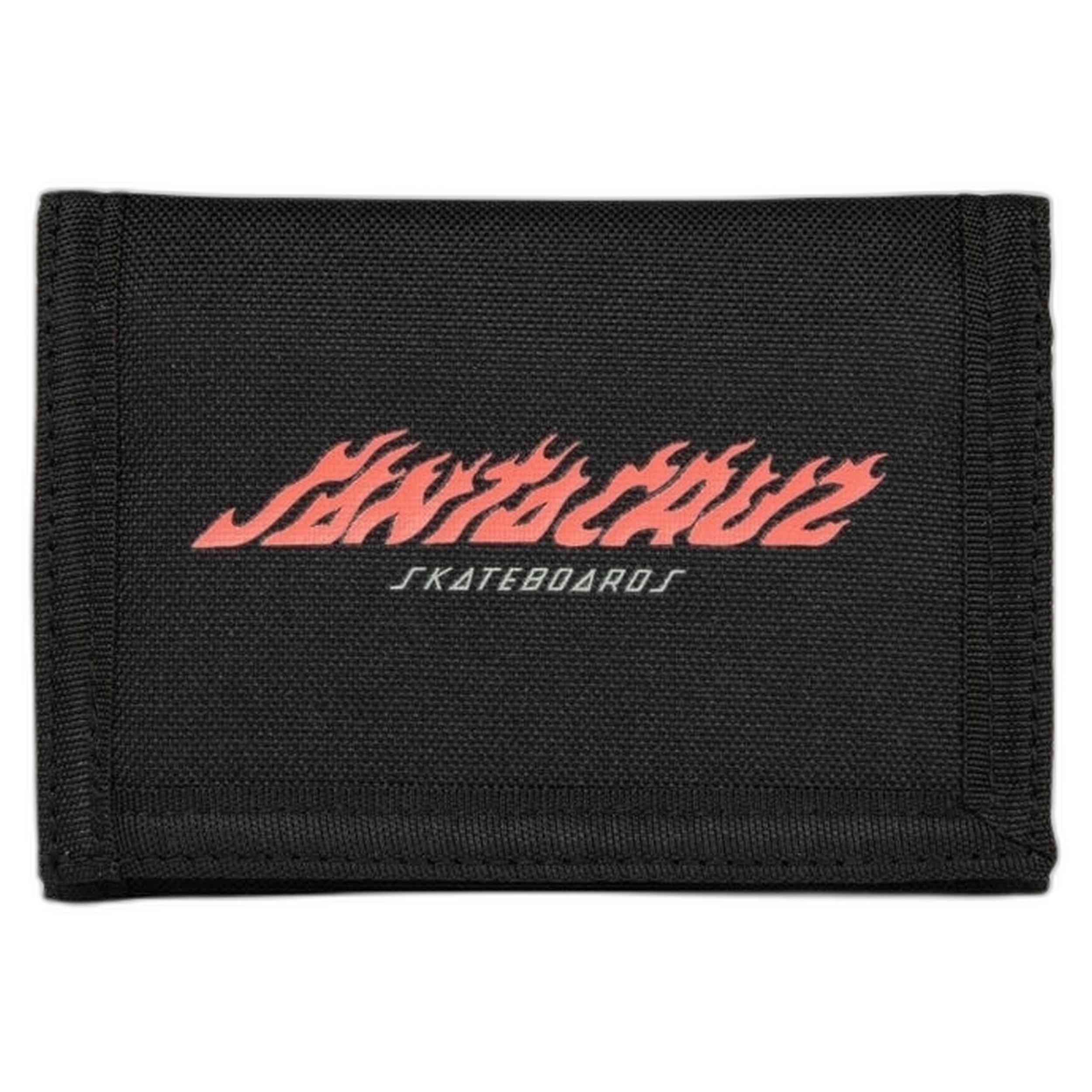 Cartera Santa Cruz Sca-Mny-0149