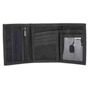 Cartera Santa Cruz Sca-Mny-0149