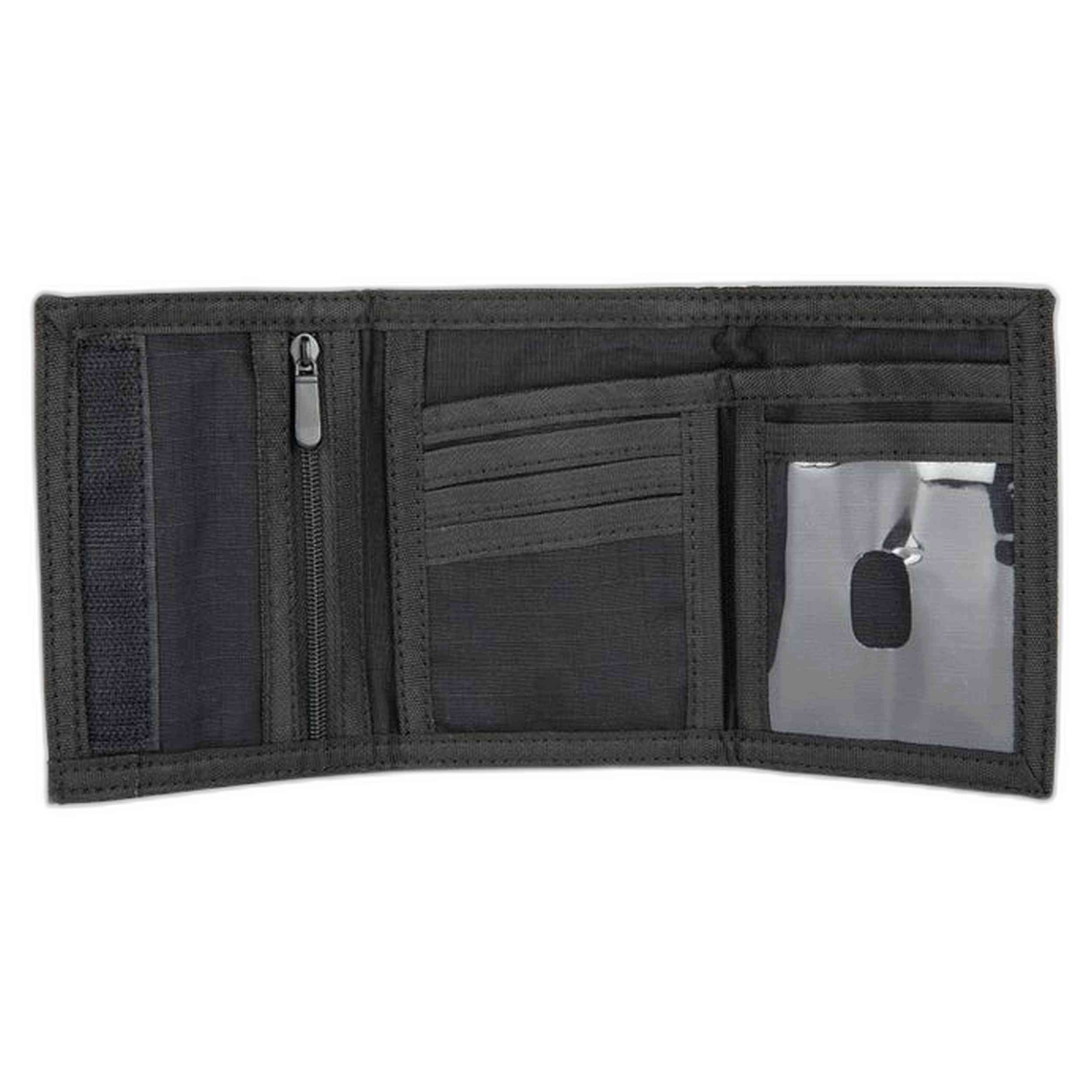 Cartera Santa Cruz Sca-Mny-0149