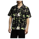 Santa Cruz Shirt
