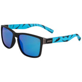 Gafas De Sol Santa Cruz Sca-Sun-0292
