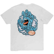 Imagen del producto con referencia SCA-TEE-10629