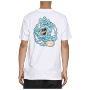Imagen del producto con referencia SCA-TEE-10629