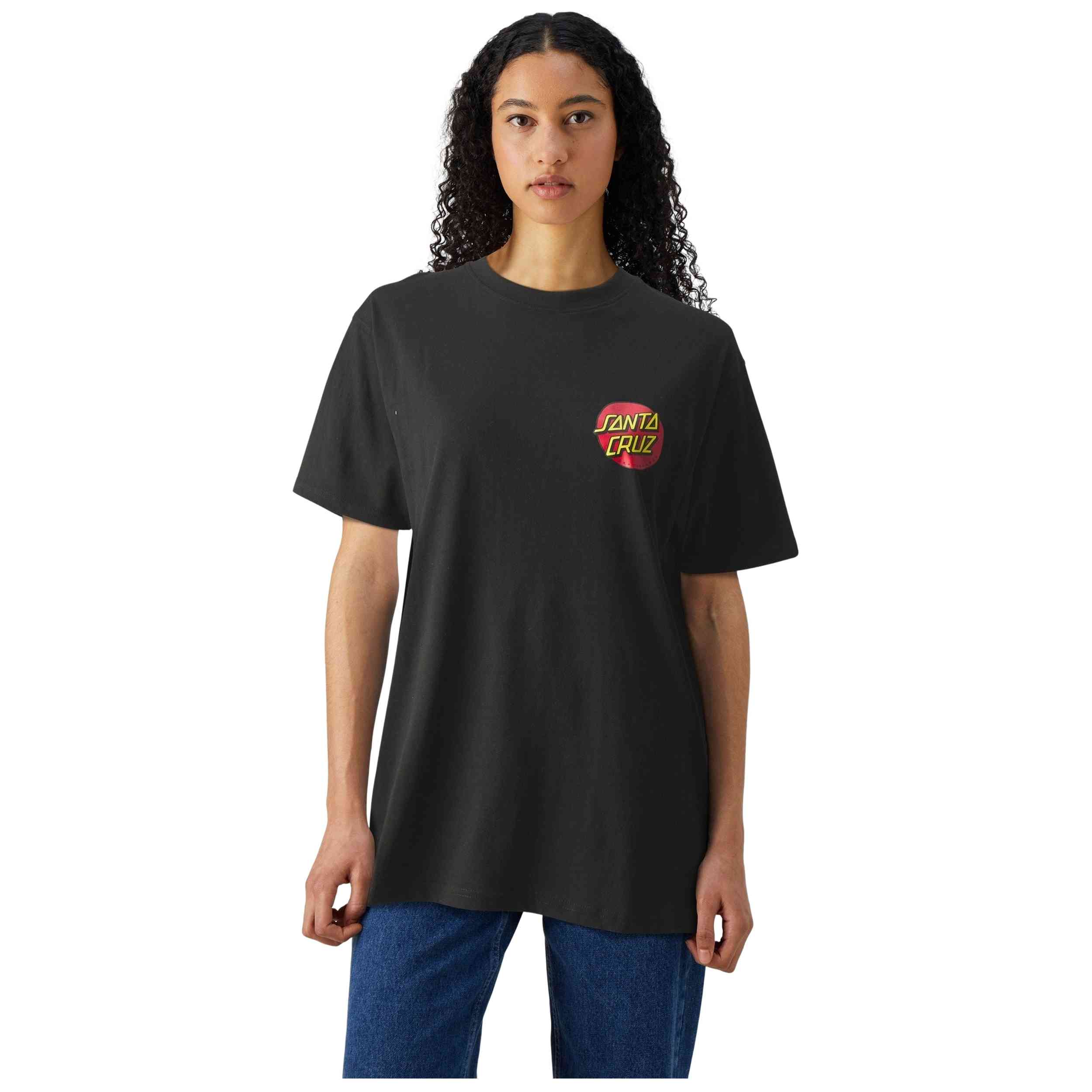 Imagen del producto con referencia SCA-TEE-10757