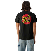 Imagen del producto con referencia SCA-TEE-10757