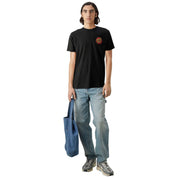 Imagen del producto con referencia SCA-TEE-10757