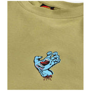 Imagen del producto con referencia SCA-TEE-12449